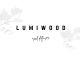 Lumiwood