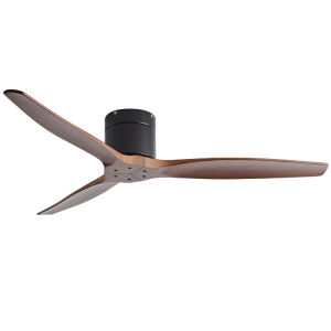 PUYU | Quiet Energy-saving Ceiling Fan