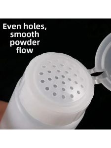 HUIYANGXU | Large Capacity Anti-Moisture Storage Box