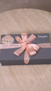 Hegen PCTO Basic Starter Kit PPSU / Essentials Starter Kit PPSU Gift Set (LIMITED EDITION)|BROTHER BEAR