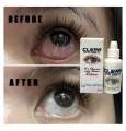 Clear Vision Clear Eye Sight Eye Refreshing Drops. 