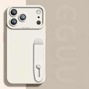 GGUU | Full Coverage Protective Phone Case