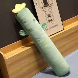 Pregnant Body Support Pillow Removable Washable