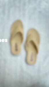 Onar Street - Sendal Jepit Wanita Onar Kode D2 Series