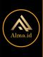 Alma ID store