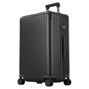 JUPITER FLY | Vali Dung Lượng Lớn Phù Hợp Học Sinh Nam Nữ và Du Lịch Hàng Không