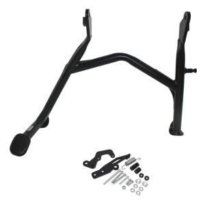 Motorbike For Yamaha Tenere 700 XTZ700 2019 2020 2021 2022 2023 2024 Complete Center Kick Main Stand Assembly