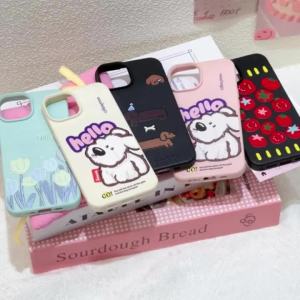 Star Phone Case For Samsung S26 Ultra A57 5G A56 5G S25 Ultra A37 A55 A17 A07 A26 S24 FE A05s Silicone Capinha Caha Shockproof