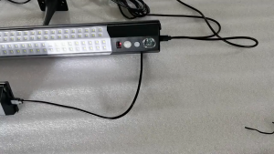 Orzee Outdoor Solar Wall Light Remote Control IP65 Waterproof  3 Modes Led Lamp
