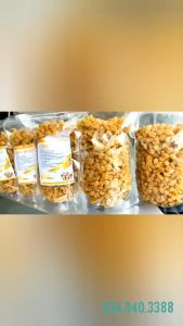 100g Long nhãn Hưng Yên Đặc Sản hàng loại 1