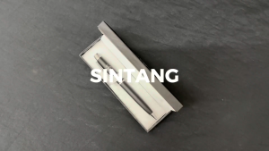 [EXCLUSIVE] Prodigo x Ayena Studio * Pulpen Boldliner Sintang | Bolpoin Hitam Costum Nama I Pulpen Metal Model Exclusive I Pulpen Grafir Nama I Pulpen Custom I Bolpen Custom