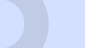 95x24" EVA Foam Marine Flooring Boat Sheet Non-Skid 6mm Yacht Synthetic Teak Decking Faux Teak Decking Sheet Pad