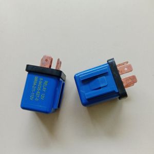 RILAY ISUZU PANTHER 23 & 25 12VOLT KAKI 5