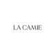 La Camie