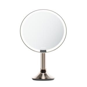 Honeywell | High Color Rendering Makeup Mirror Light