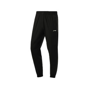 Quick Dry Ice Silk Mens Sport Pants Loose Comfortable Breathable Outdoor Casual Long Trousers Running Leisure Track Pants