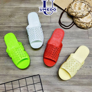 Dép tổ ong UMEDO nhiều màu hàng loại 1 đế dày xịn xò -TT350