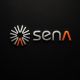 SENA Sports Indonesia