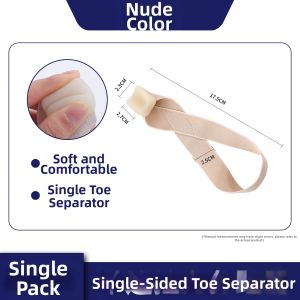 ZHENGBEI | Bunion Correction Device