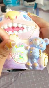 Tô Tượng Thạch Cao L 027 Phật Tọa Liên Hoa SIZE LTượng Thạch Cao Phong Thủy MUNDO