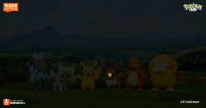 Free Shipping【BLOKEES Pokémon Classic CV-S Prologue to Adventure building blocks】Playable toys assembled building blocks Pikachu Eevee Sprigatito Riolu Psyduck gift toy model pokemon