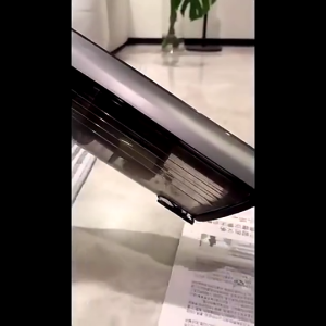 Vacuum Cordless Vacuum Cleaner Desktop Cleaner Car Vacuum Cordless 吸尘机