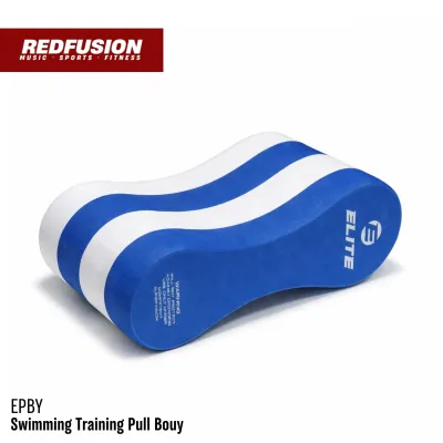 Elite Swimming Pool Buoy EPBY