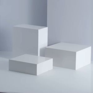 Xiaomi Mi Anti-Blu-Ray Light Glasses PRO: แว่นกรองแสง แว่นตากรองแสงคอมพิวเตอร์ กันแสงUV และแสงสีฟ้า