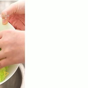 Lap Tangan untuk Kehidupan Sehari-hari: Pilihan Terbaik untuk Anda