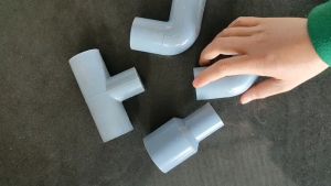 Phụ Kiện Ống Nhựa Đạt Hòa Phi 27