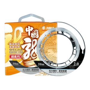 HAILONGWANG | Dây Phụ Dẫn Bền Mài Mòn Cường Độ Răng Rắc Cao Từ Than Chất Lượng Cao