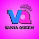 Vania Queen