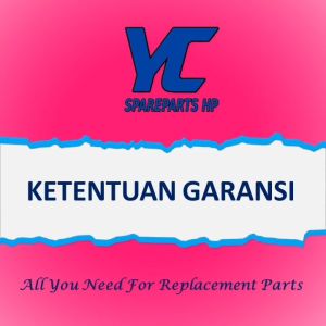 Lcd Vivo Y65 Y66 dan Touchscreen Original Baru