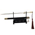 Mô Hình Kiếm Lý Tương Di phim Liên Hoa Lâu 22cm.. 