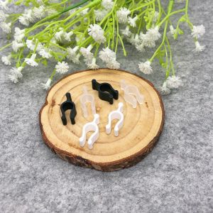 Travel Size Leakproof Hair Shampoo Bath Liquid Pressure Bottle Clamp on Splitter Pump Dispenser Fashionable Cosmetic Containers