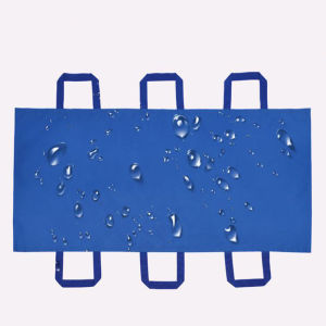 Dây Đai Chuyển Đổi Bệnh Nhân Nằm Liệt Giường Cho Người Cao Tuổi Đệm Hỗ Trợ Thay Đổi Tư Thế Đệm Trải Giường Dụng Cụ Hỗ Trợ Xoay Người Chăm Sóc Tại Nhà