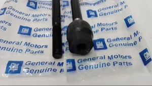 RACK END LONG TIE ROD WULING CONFERO 23555615