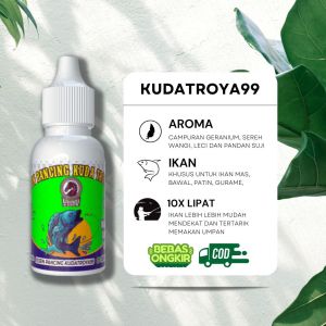 Biang Essen (SPGL)Aroma Sereh Pandan Geranium lecy Amisan choya super gacor target RAME/BABON/INDUKAN utk ikan MAS PATIN BAWAL untuk GT/Galapung/Kilogebrus biang essen murni aroma nyengat amis salmon ampuh bereaksi saat dlm Air