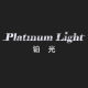 Platinum light