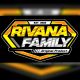 Rivana_