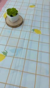 Murah Banget - Tas Obat P3K Travel / Tas Obat Medicine Pouch Korean Travel Organizer / Tempat Penyimpanan Mini Obat P3K