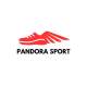 Pandora Sport