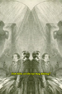 Sách - Triết học về cái chết (Shelly Kagan) (Nhã Nam)