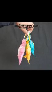 Jas hujan anak dewasa ponco disposable sekali pakai Raincoat Mini Travel plastik poncho