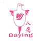 BaYing Protective Equipment