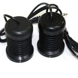 ADD TO CART SHANYU Professional Ionic Array Foot Bath Spa Accessory for Detox Ion Cleanse Machine - intl