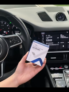 MOTOX Car Air Fresheners Long Lasting Perfume 100g Balsem wangian kereta balsem kereta