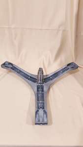 SG-62 SEGITIGA SPIDER MESIN CUCI / SEGITIGA MESIN CUCI SAMSUNG INVERTER 4C115-000013