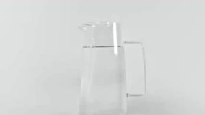 Water Filter Cartridges Compatible with Brita Marella Jug Kettle Water Filter Replacement for Brita Maxtra+ Plus Maxtra Pro