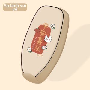 Bọc Ghế Chống Nước Chống Nắng